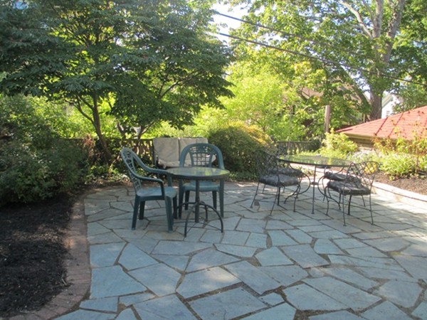 10 Tahanto Road, Unit 1 Worcester, MA 01602 - Photo 30 of 30