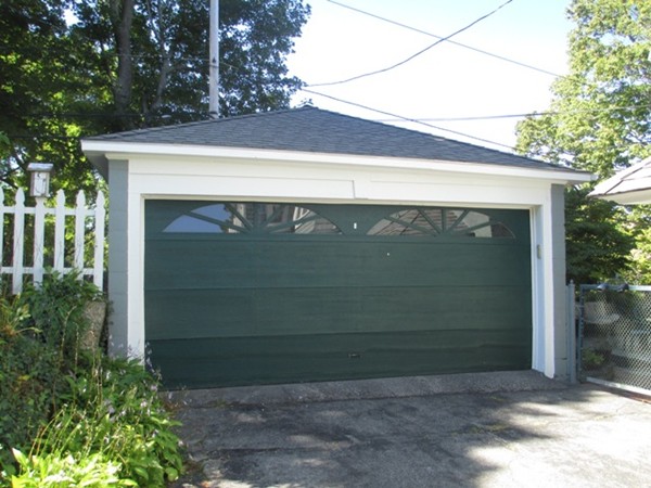 10 Tahanto Road, Unit 1 Worcester, MA 01602 - Photo 3 of 30