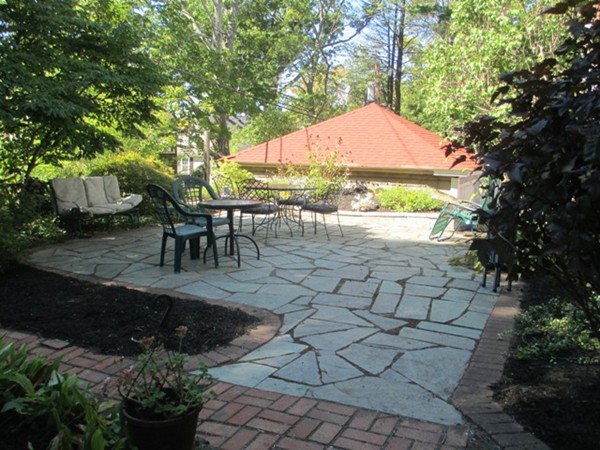 10 Tahanto Road, Unit 1 Worcester, MA 01602 - Photo 4 of 30