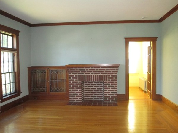 10 Tahanto Road, Unit 1 Worcester, MA 01602 - Photo 5 of 30