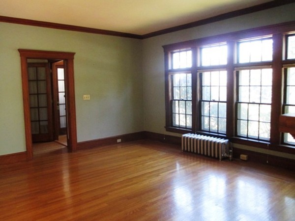 10 Tahanto Road, Unit 1 Worcester, MA 01602 - Photo 6 of 30