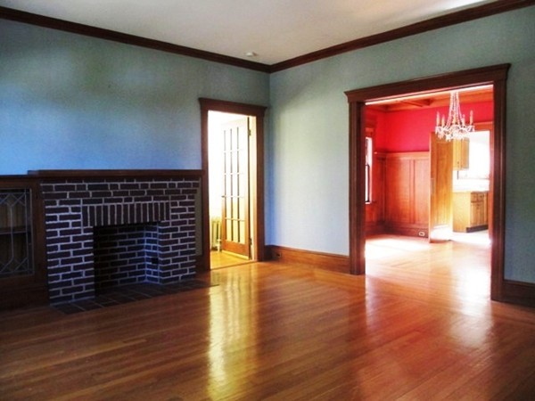 10 Tahanto Road, Unit 1 Worcester, MA 01602 - Photo 7 of 30