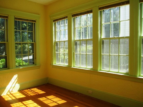 10 Tahanto Road, Unit 1 Worcester, MA 01602 - Photo 8 of 30