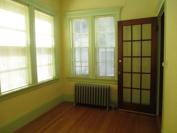 10 Tahanto Road, Unit 1 Worcester, MA 01602 - Photo 9 of 30