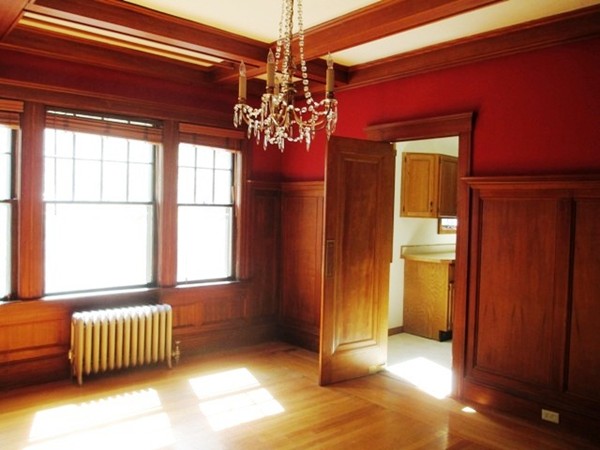 10 Tahanto Road, Unit 1 Worcester, MA 01602 - Photo 10 of 30