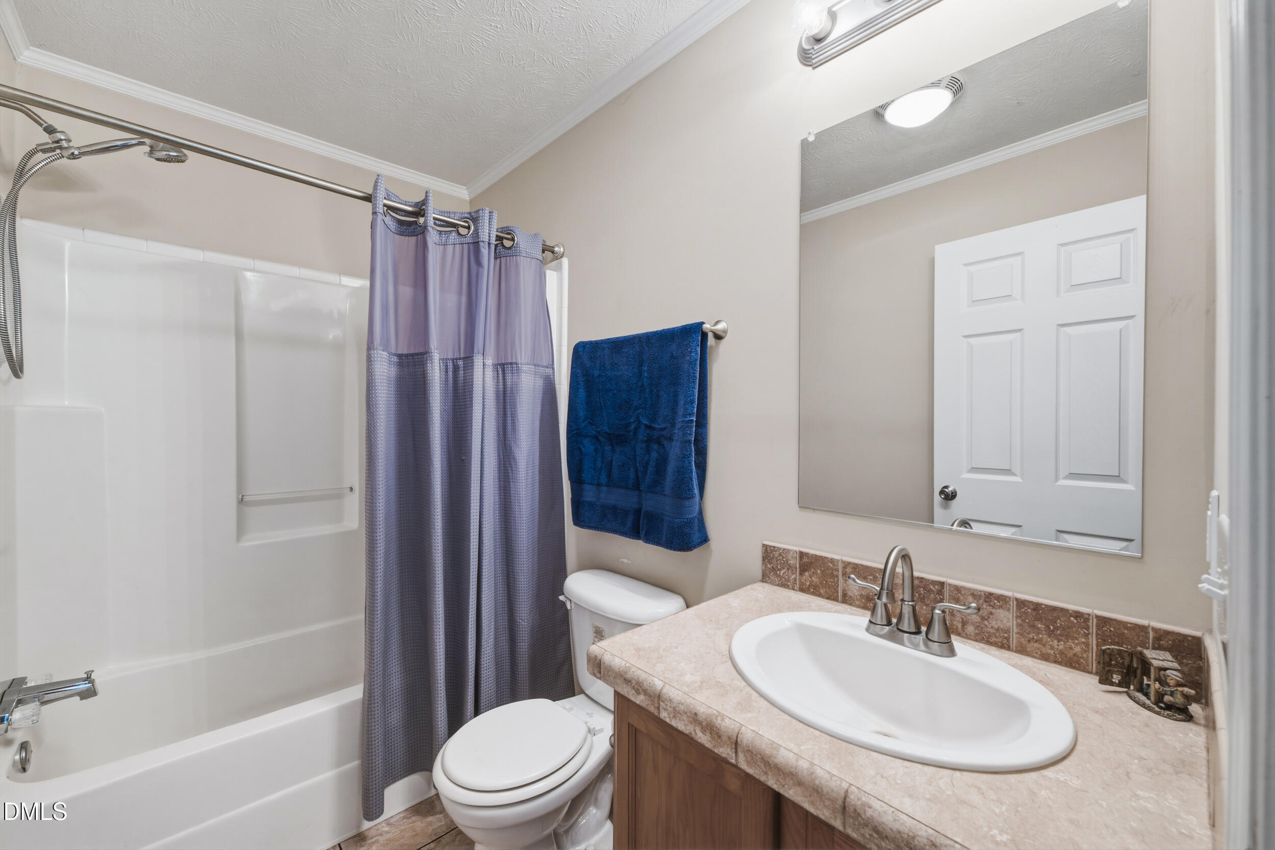 7388 Old 421 Road Liberty, NC 27298 - Photo 58 of 80 18_18 -5582 trails end rd, interior