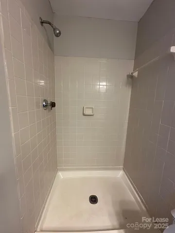 $1,570 | 6354 Windsor Gate Lane, Charlotte, NC 28215