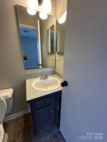 $1,570 | 6354 Windsor Gate Lane, Charlotte, NC 28215