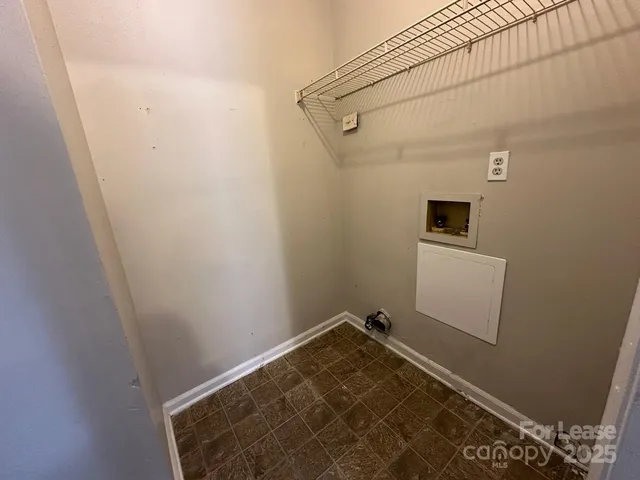 $1,570 | 6354 Windsor Gate Lane, Charlotte, NC 28215