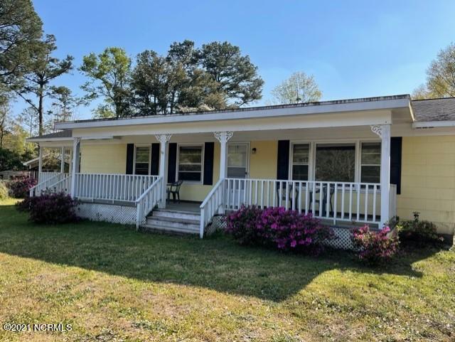 218 Middle Sound Loop Road Wilmington, NC 28411 - Photo 1 of 25 4