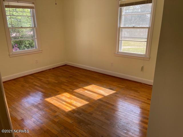 218 Middle Sound Loop Road Wilmington, NC 28411 - Photo 11 of 25 room 2