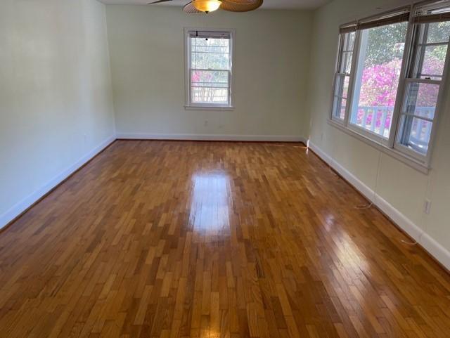 218 Middle Sound Loop Road Wilmington, NC 28411 - Photo 8 of 25 room