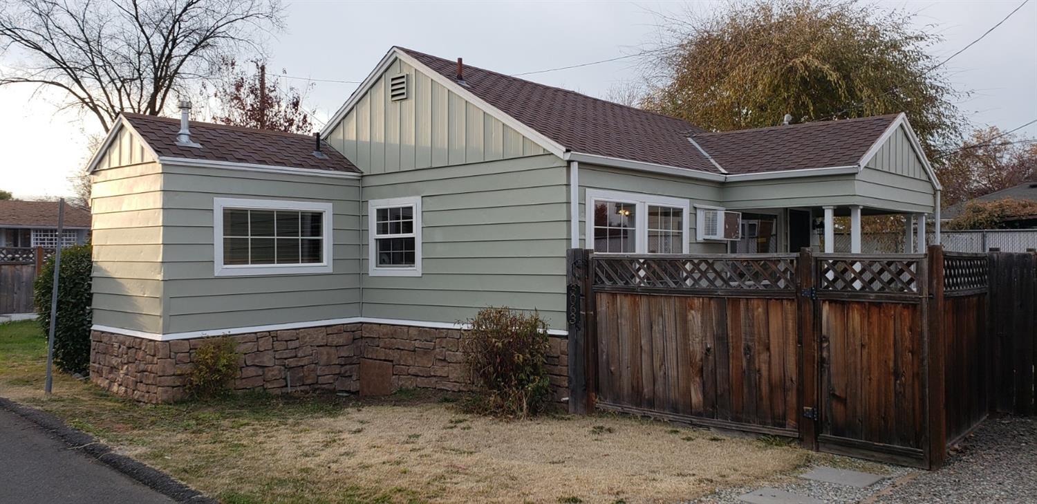 3063 Merriman Road Medford, OR 97501 - Photo 6 of 31 Additional Photo