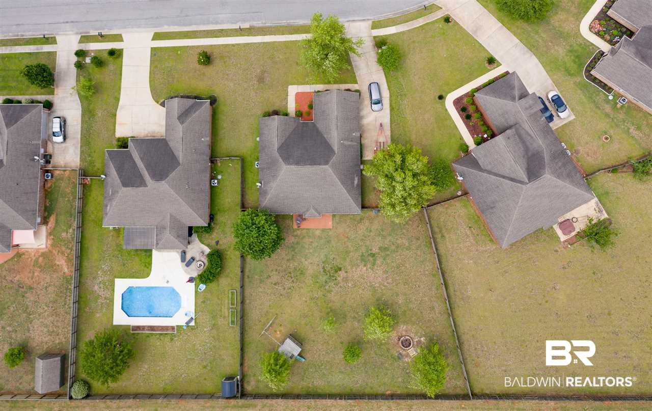 10921 Roanoke Loop Daphne, AL 36526 - Photo 30 of 31