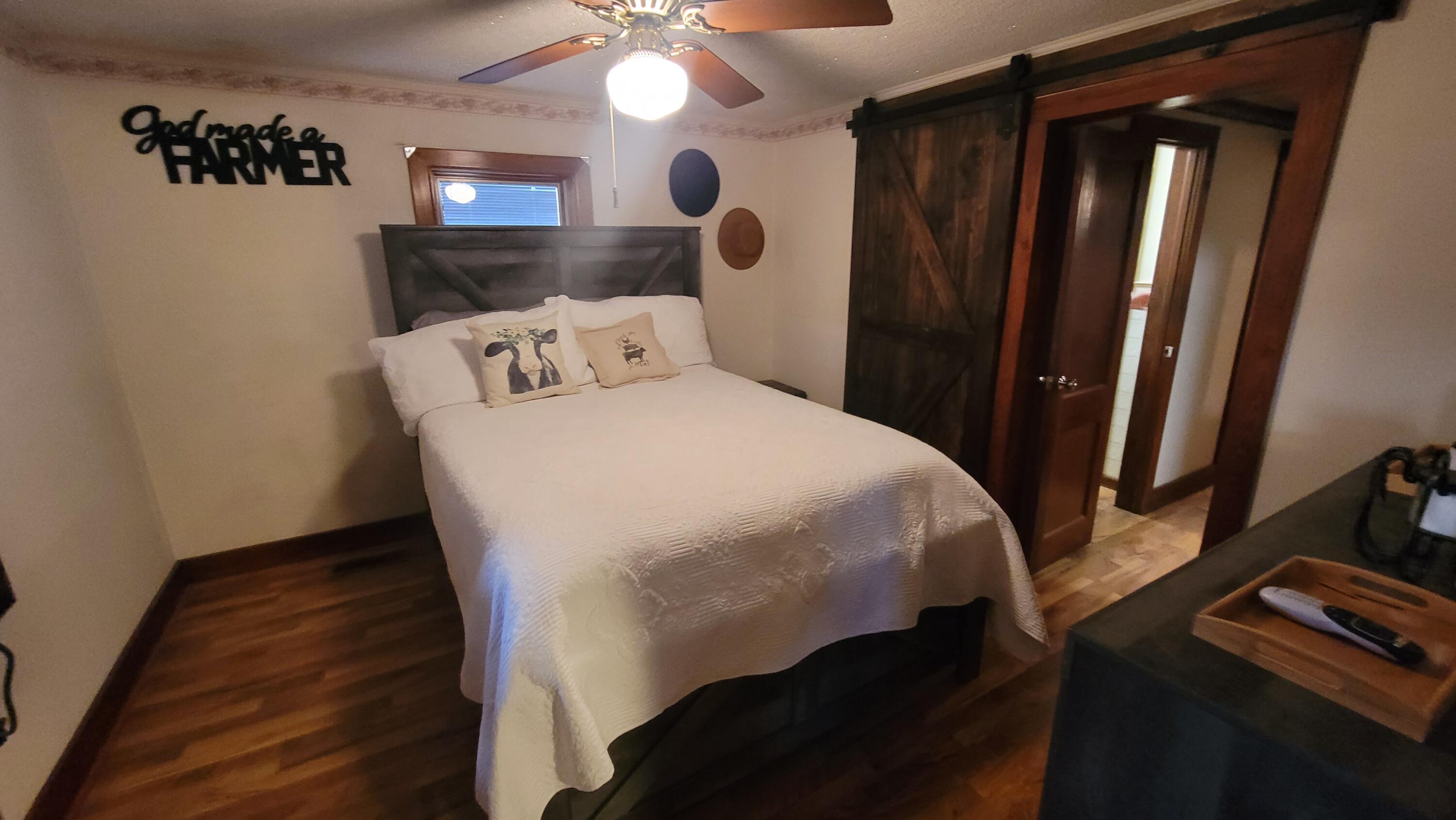 1549 3 C Loop Road Williamsburg, KY 40769 - Photo 28 of 39 20230223_181048