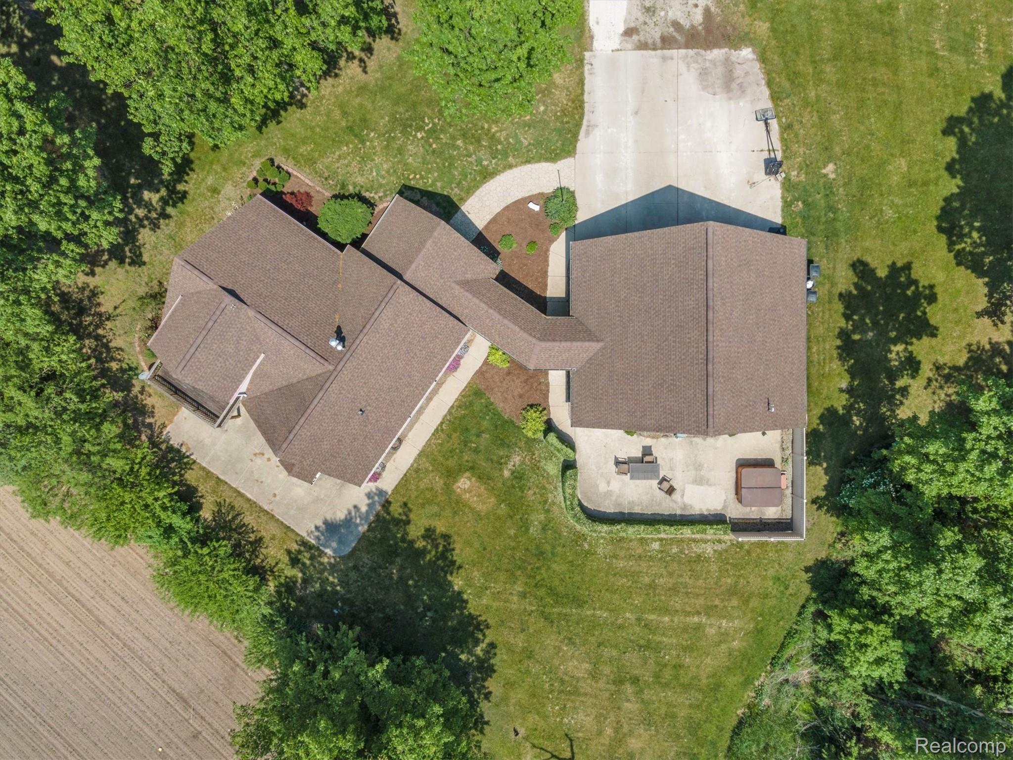 1355 Hubbard Road Monroe, MI 48161 - Photo 41 of 46 41-1355-Hubbard-Rd-WindowStill-Real-Estate-Photography-41.jpg
