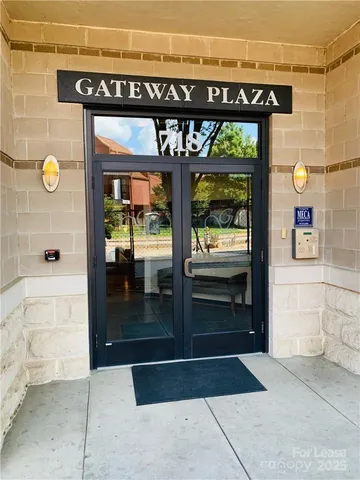a picture of a bathroom with a shower