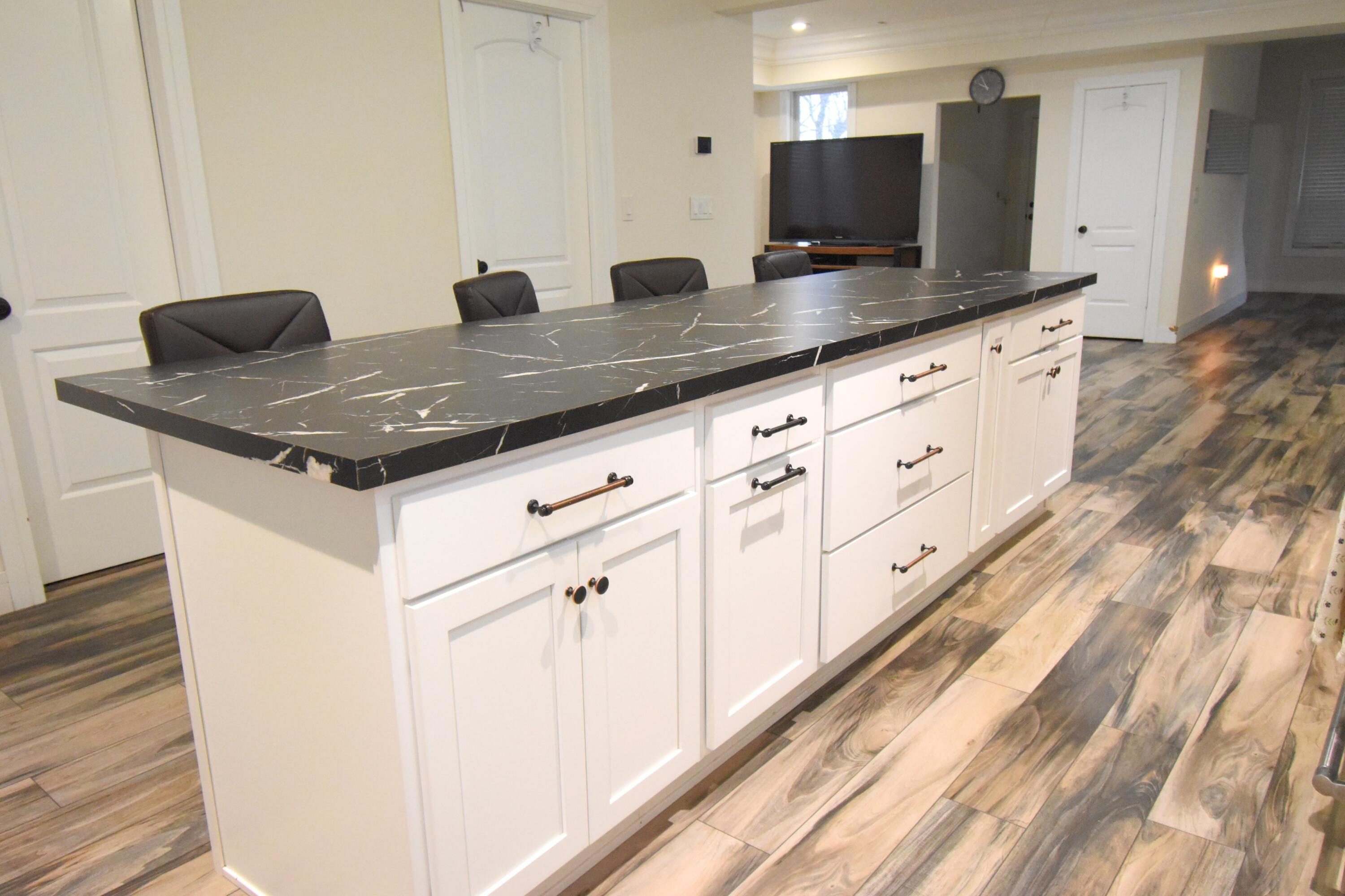 416 East Main Street Brook, IN 47922 - Photo 12 of 28 3000x2000