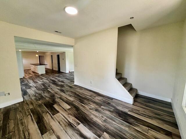 416 East Main Street Brook, IN 47922 - Photo 14 of 28 640x480