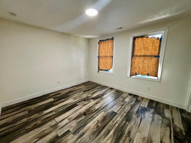 416 East Main Street Brook, IN 47922 - Photo 16 of 28 640x480