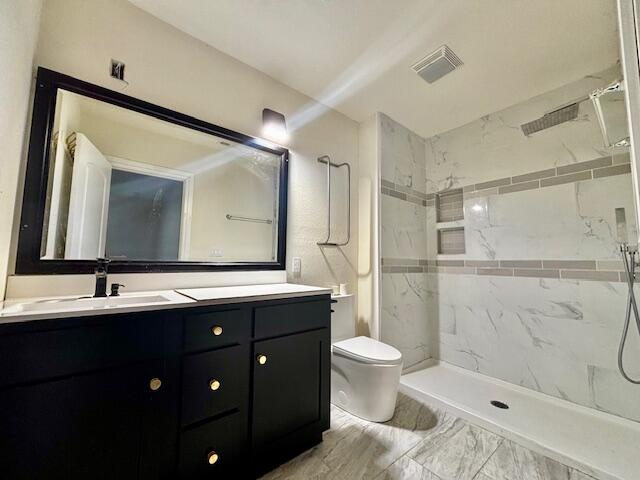 416 East Main Street Brook, IN 47922 - Photo 17 of 28 640x480