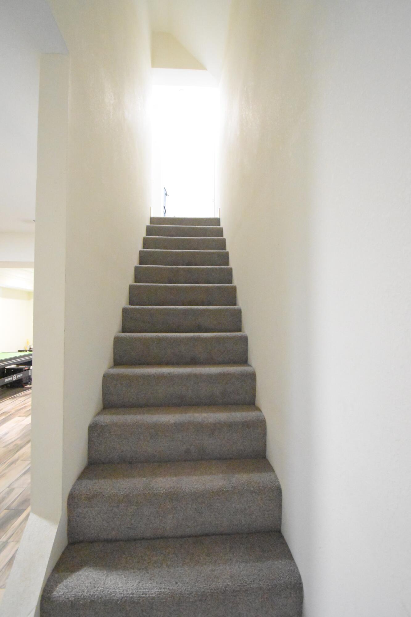 416 East Main Street Brook, IN 47922 - Photo 21 of 28 1333x2000