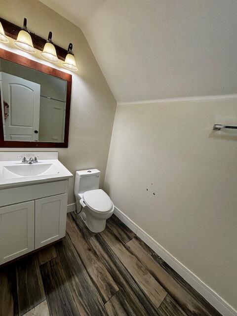 416 East Main Street Brook, IN 47922 - Photo 22 of 28 480x640