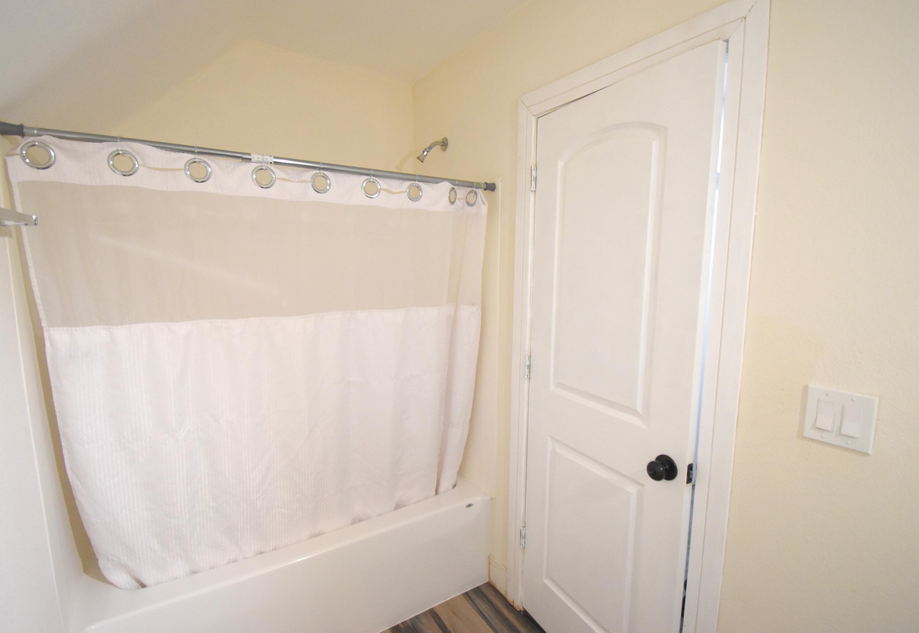 416 East Main Street Brook, IN 47922 - Photo 23 of 28 3000x2065