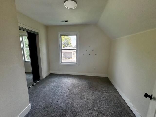 416 East Main Street Brook, IN 47922 - Photo 26 of 28 640x480