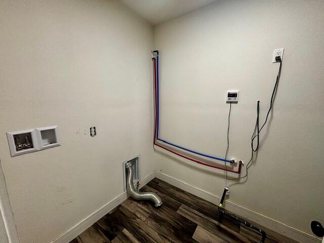 416 East Main Street Brook, IN 47922 - Photo 27 of 28 640x480