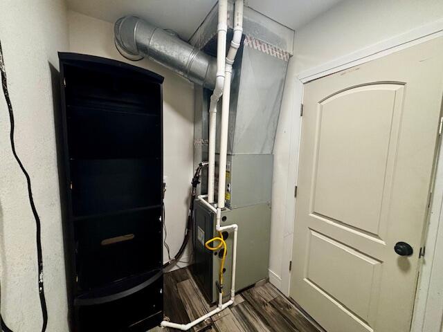 416 East Main Street Brook, IN 47922 - Photo 28 of 28 640x480