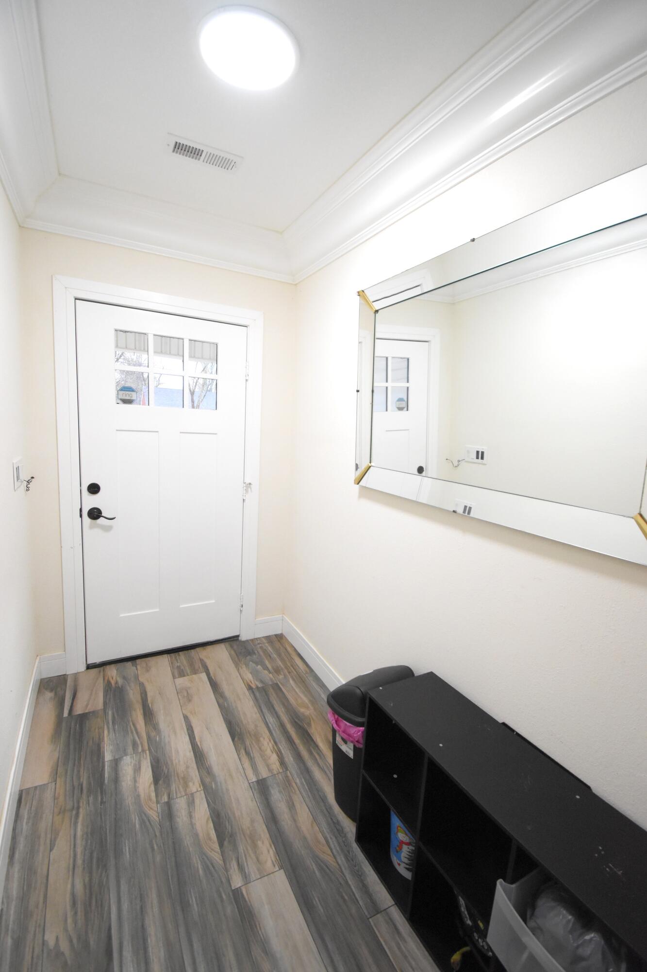 416 East Main Street Brook, IN 47922 - Photo 5 of 28 1333x2000