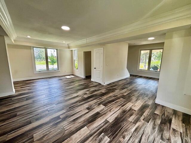 416 East Main Street Brook, IN 47922 - Photo 6 of 28 640x480