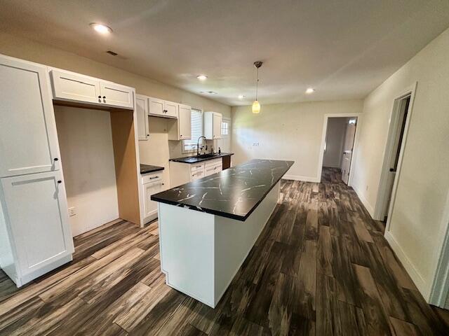 416 East Main Street Brook, IN 47922 - Photo 8 of 28 640x480