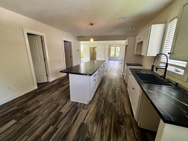 416 East Main Street Brook, IN 47922 - Photo 10 of 28 640x480