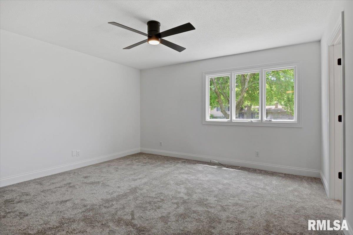 27 Mishawaka Drive Rochester, IL 62563 - Photo 26 of 42
