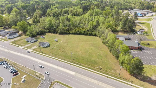 $899,000 | 2445 Hunter Hill Road, Rocky Mount, NC 27804