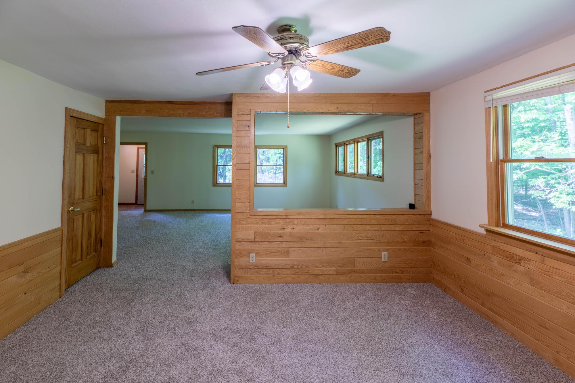 5010 Hilltop Road Rhinelander, WI 54501 - Photo 12 of 64 Gallery Image 12