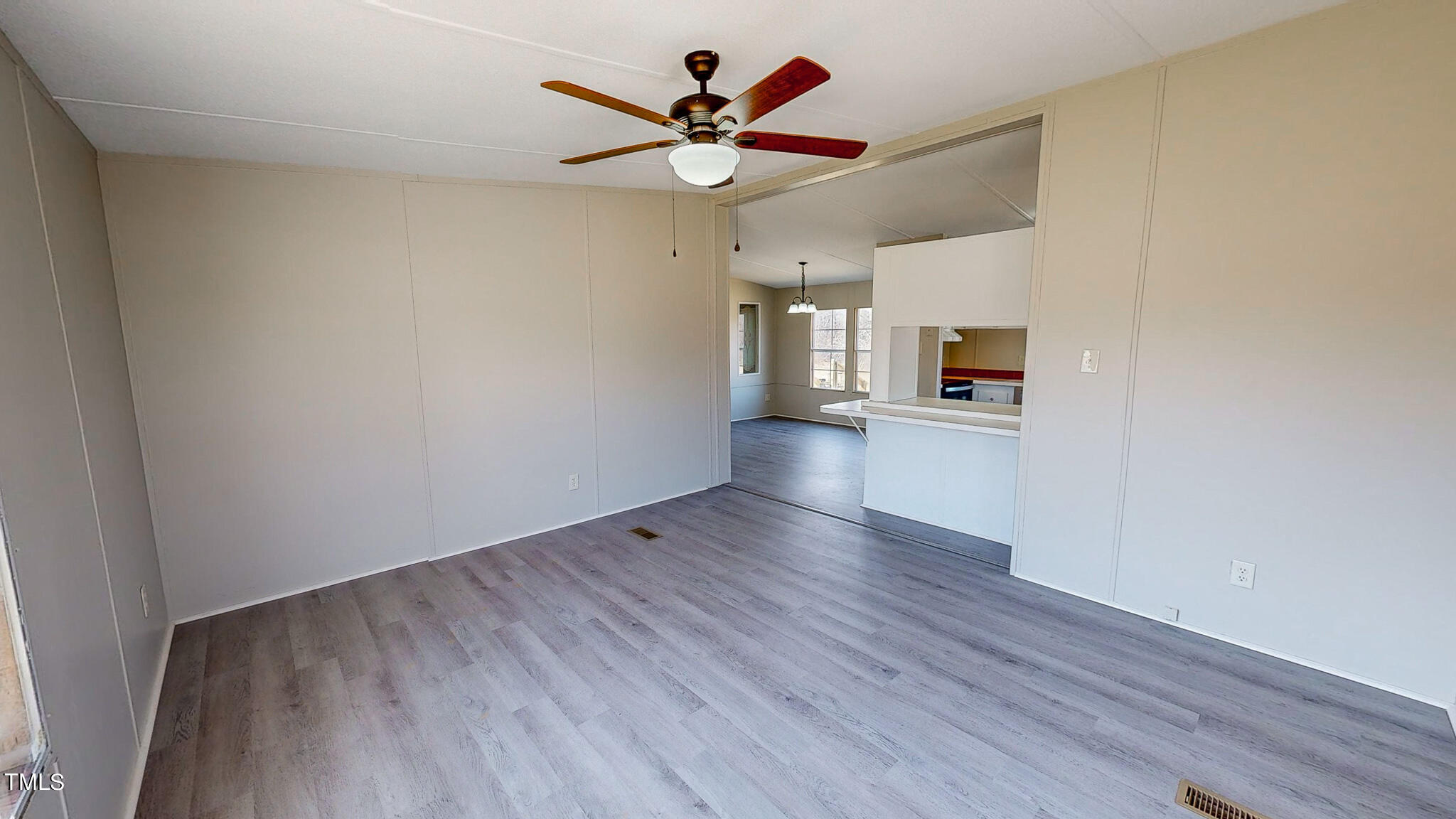 4292 County Home Road Blanch, NC 27212 - Photo 18 of 33 4292-County-Home-02212024_065328