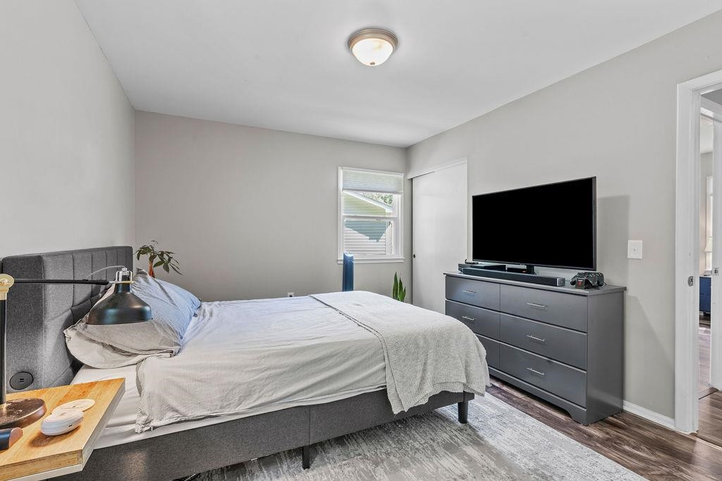1404 Altama Circle Raleigh, NC 27610 - Photo 23 of 45 Photo 23