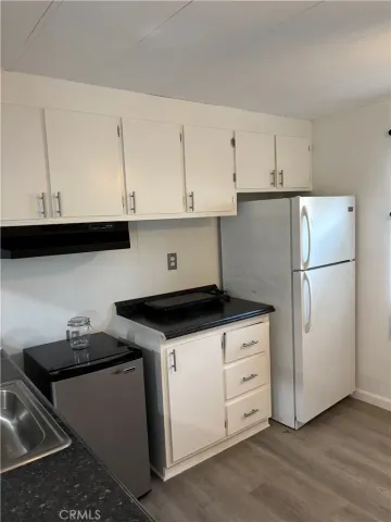 $100,000 | 1565 West Arrow, Unit C10, Upland, CA 91786