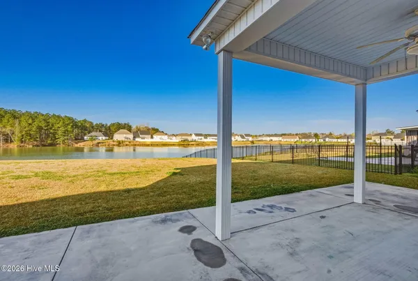 $2,800 | 1020 Loretta Lane, New Bern, NC 28562