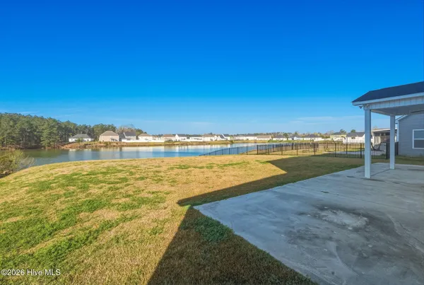 $2,800 | 1020 Loretta Lane, New Bern, NC 28562