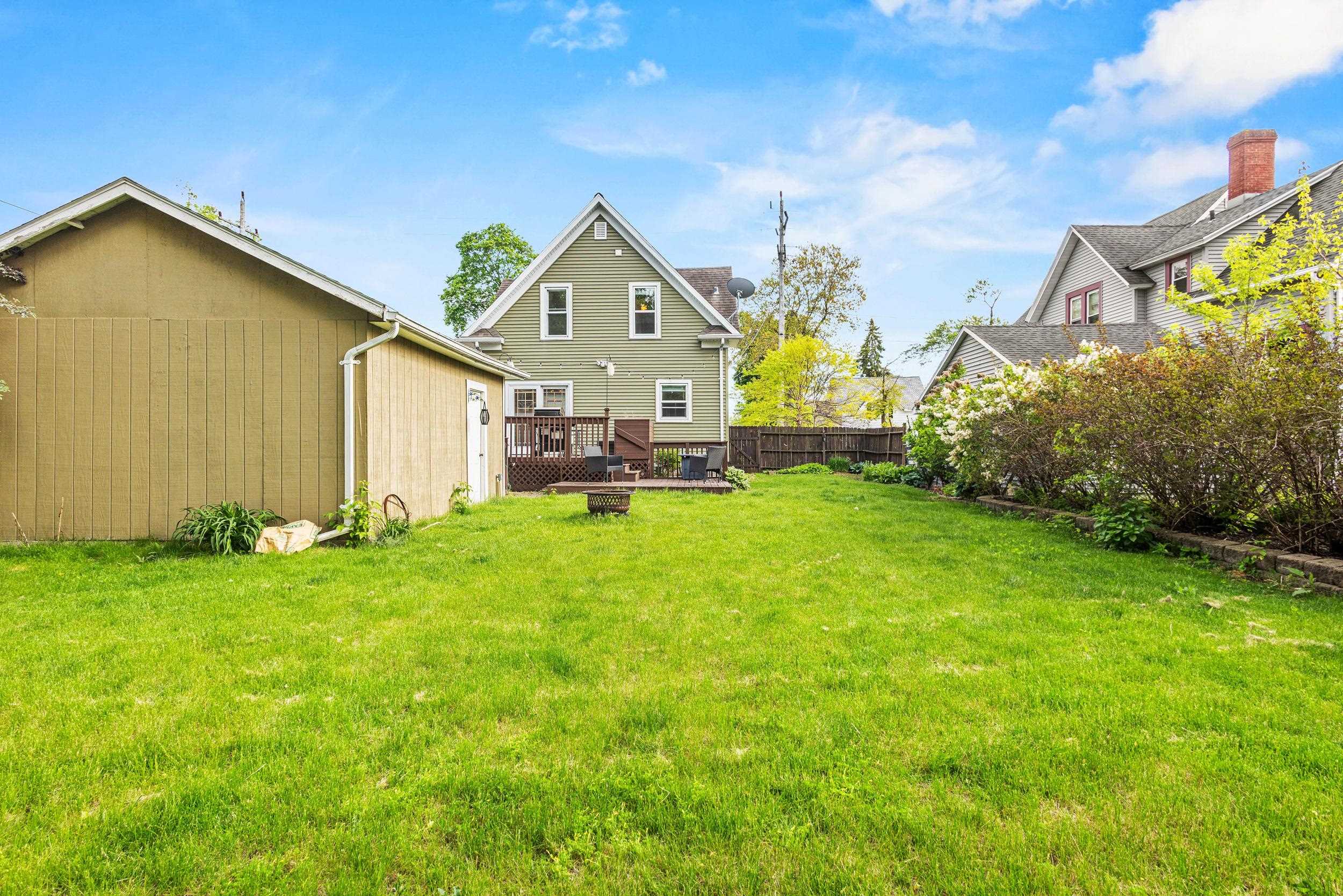 808 East Hancock Street Appleton, WI 54911 - Photo 47 of 64