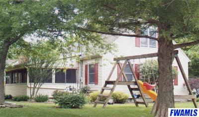 138 Harvester Lane Decatur, IN 46733 - Photo 2 of 2