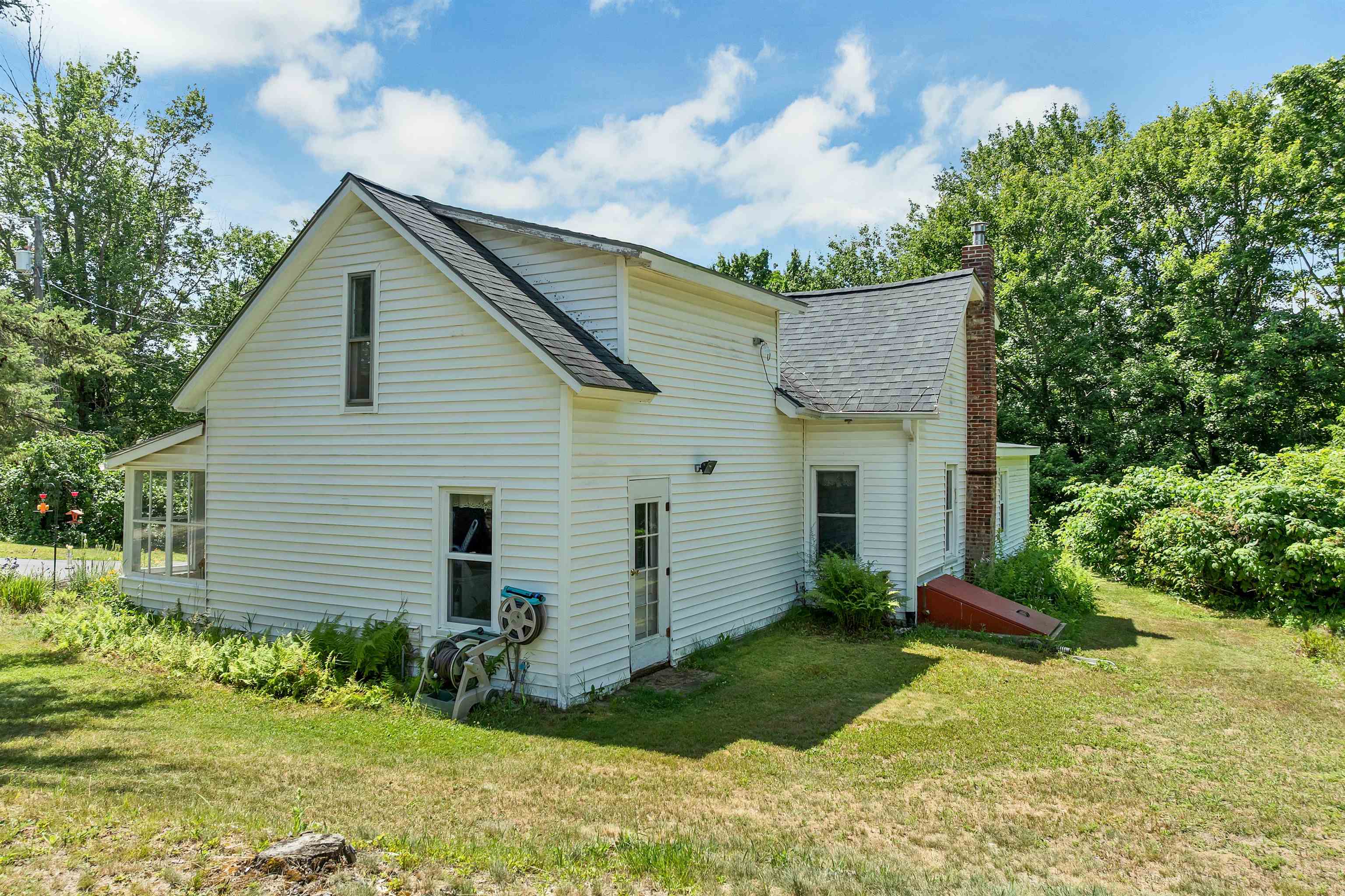 11 Lepage Road Franklin, NH 03235 - Photo 11 of 60 Gallery Image 11
