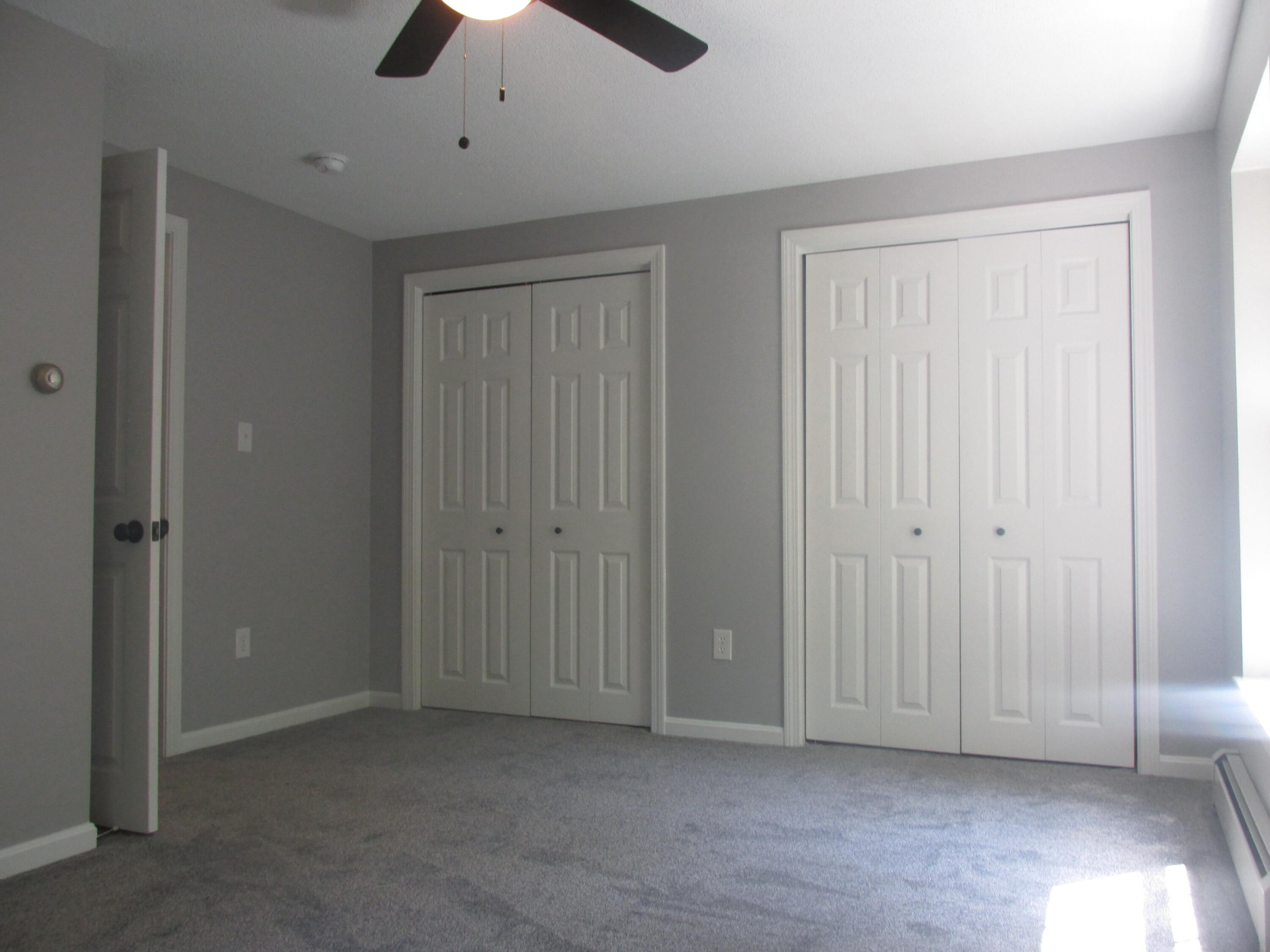 577 Deerwander Road Hollis Center, ME 04042 - Photo 11 of 14 Primary bedroom