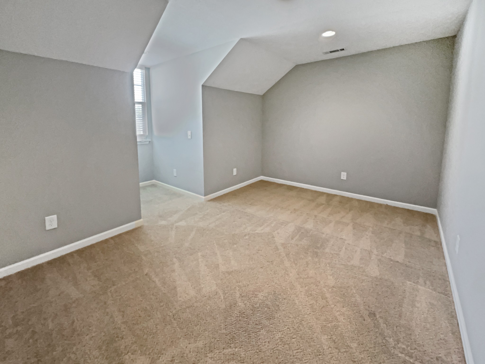 3529 Learning Lane Murfreesboro, TN 37128 - Photo 5 of 22 a view of an empty room