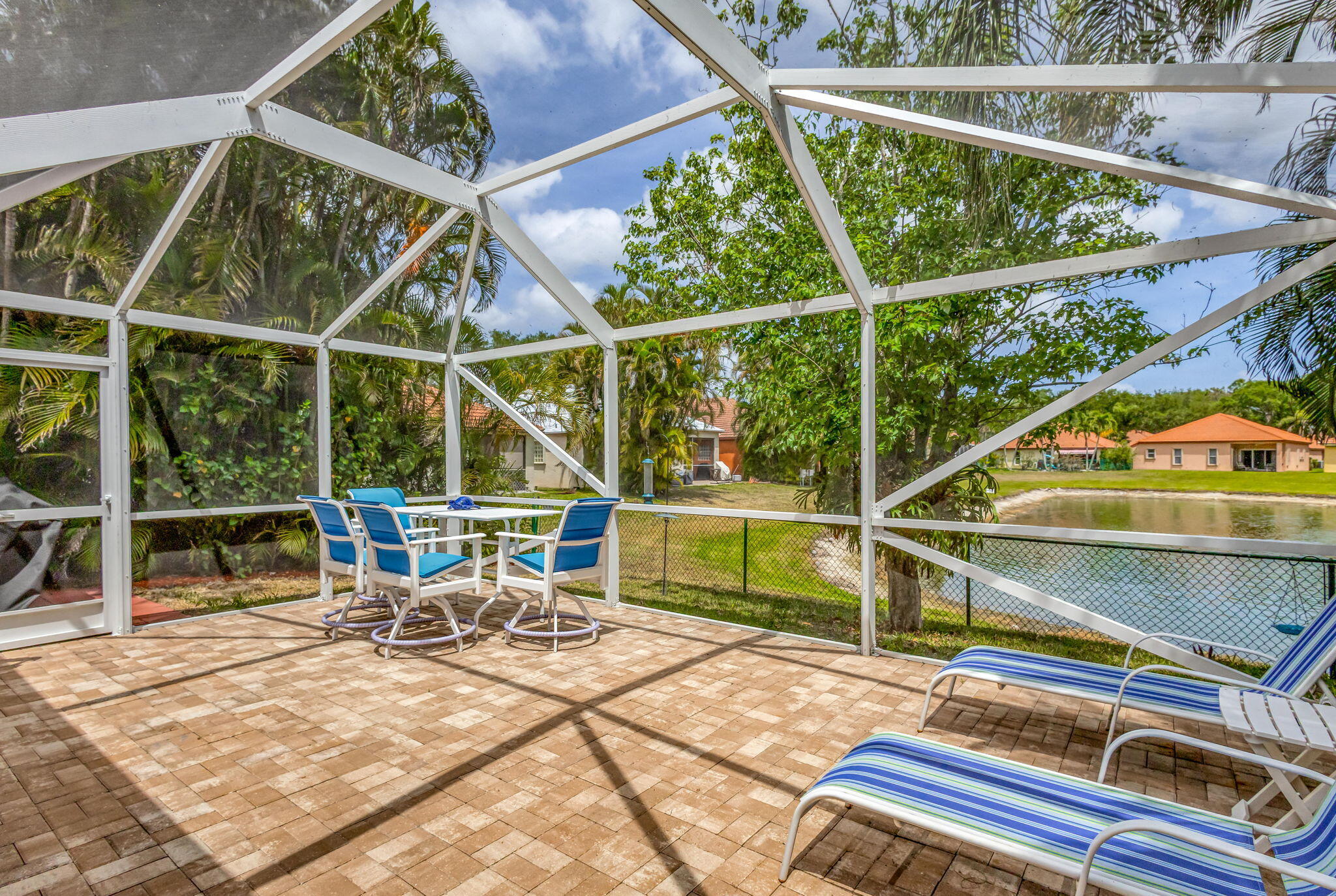 5205 Edenwood Road Riviera Beach, FL 33418 - Photo 38 of 77 41-web-or-mls-5D1A4517_HDR 2