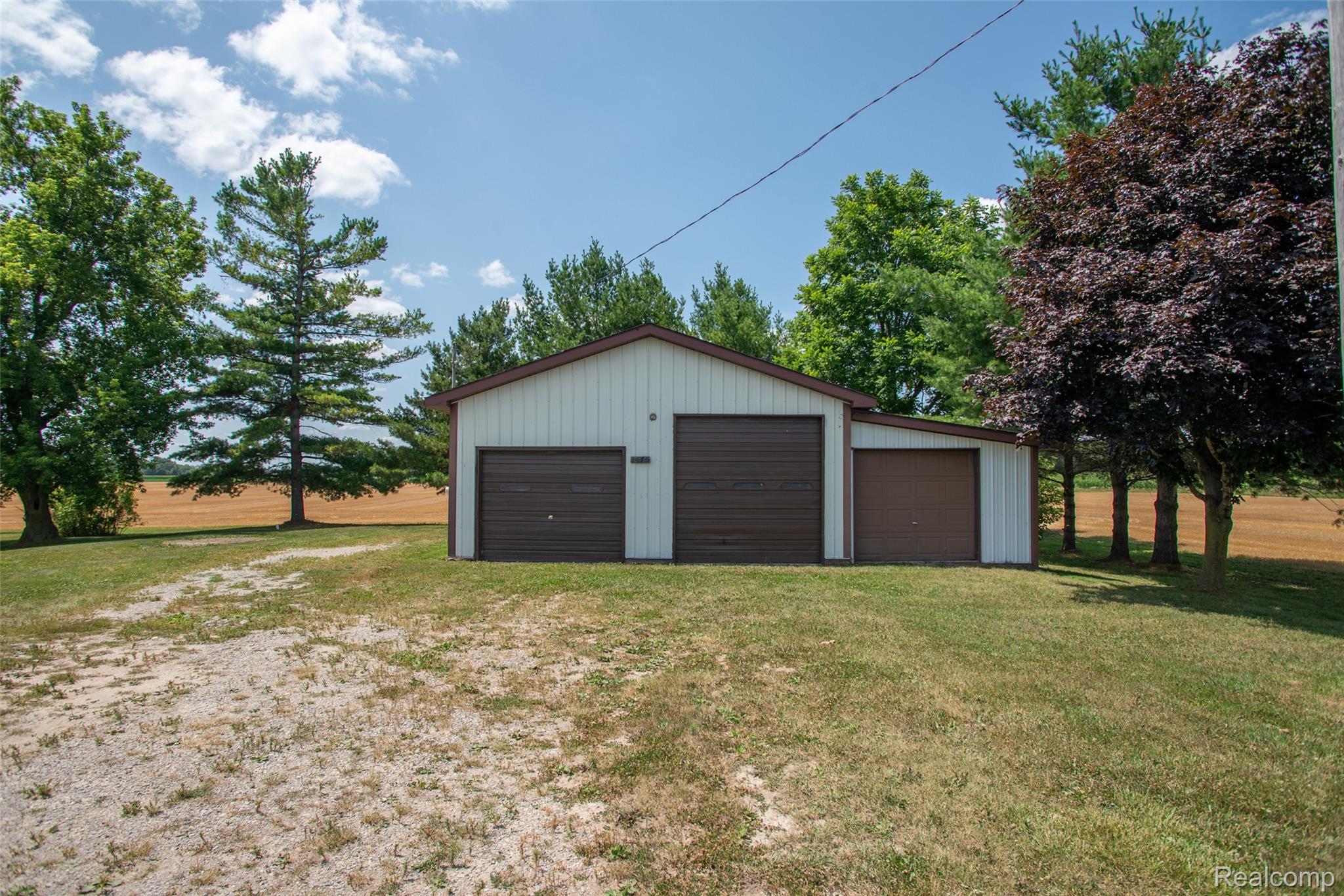 1475 Reed Road Sterling, MI 48659 - Photo 2 of 26 2.jpg